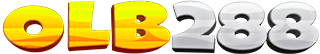 OLB288