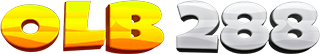 OLB288